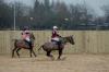 Oxford Polo 2022_12_11 0129